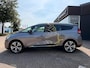 Renault Grand Scenic TCe 160 Intens 7p. | Camera | Trekhaak | Volledige onderhoudshistorie |