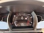 Renault Grand Scenic TCe 160 Intens 7p. | Camera | Trekhaak | Volledige onderhoudshistorie |