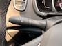 Renault Grand Scenic TCe 160 Intens 7p. | Camera | Trekhaak | Volledige onderhoudshistorie |