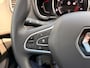Renault Grand Scenic TCe 160 Intens 7p. | Camera | Trekhaak | Volledige onderhoudshistorie |