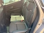 Renault Grand Scenic TCe 160 Intens 7p. | Camera | Trekhaak | Volledige onderhoudshistorie |