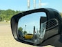 Renault Grand Scenic TCe 160 Intens 7p. | Camera | Trekhaak | Volledige onderhoudshistorie |