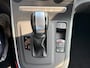 Renault Grand Scenic TCe 160 Intens 7p. | Camera | Trekhaak | Volledige onderhoudshistorie |