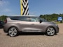 Renault Grand Scenic TCe 160 Intens 7p. | Camera | Trekhaak | Volledige onderhoudshistorie |