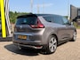 Renault Grand Scenic TCe 160 Intens 7p. | Camera | Trekhaak | Volledige onderhoudshistorie |