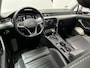 Volkswagen Passat Variant 1.4 TSI PHEV GTE / AUTOMAAT/ PANO/ LEER/ APP-CONNECT/ ACC/ PARK.SENSOREN + CAMERA/ STOELVERWARM./ MASSAGE/ KEYLESS/ ELEK.ACHTERKLEP/ DIGITAL DASH/ NAVI/ DAB/ CLIMA/ LED/ 17'' LMV