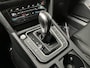 Volkswagen Passat Variant 1.4 TSI PHEV GTE / AUTOMAAT/ PANO/ LEER/ APP-CONNECT/ ACC/ PARK.SENSOREN + CAMERA/ STOELVERWARM./ MASSAGE/ KEYLESS/ ELEK.ACHTERKLEP/ DIGITAL DASH/ NAVI/ DAB/ CLIMA/ LED/ 17'' LMV