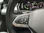Volkswagen Passat Variant 1.4 TSI PHEV GTE / AUTOMAAT/ PANO/ LEER/ APP-CONNECT/ ACC/ PARK.SENSOREN + CAMERA/ STOELVERWARM./ MASSAGE/ KEYLESS/ ELEK.ACHTERKLEP/ DIGITAL DASH/ NAVI/ DAB/ CLIMA/ LED/ 17'' LMV