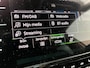 Volkswagen Passat Variant 1.4 TSI PHEV GTE / AUTOMAAT/ PANO/ LEER/ APP-CONNECT/ ACC/ PARK.SENSOREN + CAMERA/ STOELVERWARM./ MASSAGE/ KEYLESS/ ELEK.ACHTERKLEP/ DIGITAL DASH/ NAVI/ DAB/ CLIMA/ LED/ 17'' LMV