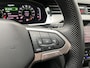 Volkswagen Passat Variant 1.4 TSI PHEV GTE / AUTOMAAT/ PANO/ LEER/ APP-CONNECT/ ACC/ PARK.SENSOREN + CAMERA/ STOELVERWARM./ MASSAGE/ KEYLESS/ ELEK.ACHTERKLEP/ DIGITAL DASH/ NAVI/ DAB/ CLIMA/ LED/ 17'' LMV
