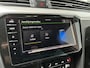 Volkswagen Passat Variant 1.4 TSI PHEV GTE / AUTOMAAT/ PANO/ LEER/ APP-CONNECT/ ACC/ PARK.SENSOREN + CAMERA/ STOELVERWARM./ MASSAGE/ KEYLESS/ ELEK.ACHTERKLEP/ DIGITAL DASH/ NAVI/ DAB/ CLIMA/ LED/ 17'' LMV