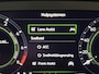 Volkswagen Passat Variant 1.4 TSI PHEV GTE / AUTOMAAT/ PANO/ LEER/ APP-CONNECT/ ACC/ PARK.SENSOREN + CAMERA/ STOELVERWARM./ MASSAGE/ KEYLESS/ ELEK.ACHTERKLEP/ DIGITAL DASH/ NAVI/ DAB/ CLIMA/ LED/ 17'' LMV
