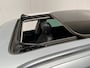 Volkswagen Passat Variant 1.4 TSI PHEV GTE / AUTOMAAT/ PANO/ LEER/ APP-CONNECT/ ACC/ PARK.SENSOREN + CAMERA/ STOELVERWARM./ MASSAGE/ KEYLESS/ ELEK.ACHTERKLEP/ DIGITAL DASH/ NAVI/ DAB/ CLIMA/ LED/ 17'' LMV