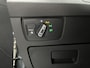 Volkswagen Passat Variant 1.4 TSI PHEV GTE / AUTOMAAT/ PANO/ LEER/ APP-CONNECT/ ACC/ PARK.SENSOREN + CAMERA/ STOELVERWARM./ MASSAGE/ KEYLESS/ ELEK.ACHTERKLEP/ DIGITAL DASH/ NAVI/ DAB/ CLIMA/ LED/ 17'' LMV