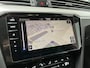 Volkswagen Passat Variant 1.4 TSI PHEV GTE / AUTOMAAT/ PANO/ LEER/ APP-CONNECT/ ACC/ PARK.SENSOREN + CAMERA/ STOELVERWARM./ MASSAGE/ KEYLESS/ ELEK.ACHTERKLEP/ DIGITAL DASH/ NAVI/ DAB/ CLIMA/ LED/ 17'' LMV