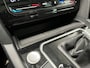 Volkswagen Passat Variant 1.4 TSI PHEV GTE / AUTOMAAT/ PANO/ LEER/ APP-CONNECT/ ACC/ PARK.SENSOREN + CAMERA/ STOELVERWARM./ MASSAGE/ KEYLESS/ ELEK.ACHTERKLEP/ DIGITAL DASH/ NAVI/ DAB/ CLIMA/ LED/ 17'' LMV