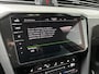 Volkswagen Passat Variant 1.4 TSI PHEV GTE / AUTOMAAT/ PANO/ LEER/ APP-CONNECT/ ACC/ PARK.SENSOREN + CAMERA/ STOELVERWARM./ MASSAGE/ KEYLESS/ ELEK.ACHTERKLEP/ DIGITAL DASH/ NAVI/ DAB/ CLIMA/ LED/ 17'' LMV