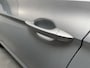 Volkswagen Passat Variant 1.4 TSI PHEV GTE / AUTOMAAT/ PANO/ LEER/ APP-CONNECT/ ACC/ PARK.SENSOREN + CAMERA/ STOELVERWARM./ MASSAGE/ KEYLESS/ ELEK.ACHTERKLEP/ DIGITAL DASH/ NAVI/ DAB/ CLIMA/ LED/ 17'' LMV