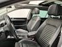 Volkswagen Passat Variant 1.4 TSI PHEV GTE / AUTOMAAT/ PANO/ LEER/ APP-CONNECT/ ACC/ PARK.SENSOREN + CAMERA/ STOELVERWARM./ MASSAGE/ KEYLESS/ ELEK.ACHTERKLEP/ DIGITAL DASH/ NAVI/ DAB/ CLIMA/ LED/ 17'' LMV