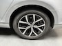 Volkswagen Passat Variant 1.4 TSI PHEV GTE / AUTOMAAT/ PANO/ LEER/ APP-CONNECT/ ACC/ PARK.SENSOREN + CAMERA/ STOELVERWARM./ MASSAGE/ KEYLESS/ ELEK.ACHTERKLEP/ DIGITAL DASH/ NAVI/ DAB/ CLIMA/ LED/ 17'' LMV