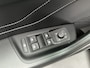 Volkswagen Passat Variant 1.4 TSI PHEV GTE / AUTOMAAT/ PANO/ LEER/ APP-CONNECT/ ACC/ PARK.SENSOREN + CAMERA/ STOELVERWARM./ MASSAGE/ KEYLESS/ ELEK.ACHTERKLEP/ DIGITAL DASH/ NAVI/ DAB/ CLIMA/ LED/ 17'' LMV