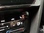 Volkswagen Passat Variant 1.4 TSI PHEV GTE / AUTOMAAT/ PANO/ LEER/ APP-CONNECT/ ACC/ PARK.SENSOREN + CAMERA/ STOELVERWARM./ MASSAGE/ KEYLESS/ ELEK.ACHTERKLEP/ DIGITAL DASH/ NAVI/ DAB/ CLIMA/ LED/ 17'' LMV