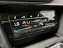 Volkswagen Passat Variant 1.4 TSI PHEV GTE / AUTOMAAT/ PANO/ LEER/ APP-CONNECT/ ACC/ PARK.SENSOREN + CAMERA/ STOELVERWARM./ MASSAGE/ KEYLESS/ ELEK.ACHTERKLEP/ DIGITAL DASH/ NAVI/ DAB/ CLIMA/ LED/ 17'' LMV