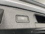 Volkswagen Passat Variant 1.4 TSI PHEV GTE / AUTOMAAT/ PANO/ LEER/ APP-CONNECT/ ACC/ PARK.SENSOREN + CAMERA/ STOELVERWARM./ MASSAGE/ KEYLESS/ ELEK.ACHTERKLEP/ DIGITAL DASH/ NAVI/ DAB/ CLIMA/ LED/ 17'' LMV