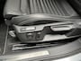 Volkswagen Passat Variant 1.4 TSI PHEV GTE / AUTOMAAT/ PANO/ LEER/ APP-CONNECT/ ACC/ PARK.SENSOREN + CAMERA/ STOELVERWARM./ MASSAGE/ KEYLESS/ ELEK.ACHTERKLEP/ DIGITAL DASH/ NAVI/ DAB/ CLIMA/ LED/ 17'' LMV