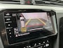 Volkswagen Passat Variant 1.4 TSI PHEV GTE / AUTOMAAT/ PANO/ LEER/ APP-CONNECT/ ACC/ PARK.SENSOREN + CAMERA/ STOELVERWARM./ MASSAGE/ KEYLESS/ ELEK.ACHTERKLEP/ DIGITAL DASH/ NAVI/ DAB/ CLIMA/ LED/ 17'' LMV