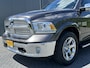 Dodge Ram 1500 LARAMIE 5.7 V8 / 4x4 / LAGE BIJTELLING !! / CREW CAB / 3.5 TONS TREKHAAK / LPG / LEER / CAMERA / ECC / CRUISE