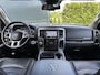Dodge Ram 1500 LARAMIE 5.7 V8 / 4x4 / LAGE BIJTELLING !! / CREW CAB / 3.5 TONS TREKHAAK / LPG / LEER / CAMERA / ECC / CRUISE