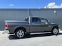 Dodge Ram 1500 LARAMIE 5.7 V8 / 4x4 / LAGE BIJTELLING !! / CREW CAB / 3.5 TONS TREKHAAK / LPG / LEER / CAMERA / ECC / CRUISE