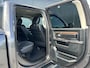 Dodge Ram 1500 LARAMIE 5.7 V8 / 4x4 / LAGE BIJTELLING !! / CREW CAB / 3.5 TONS TREKHAAK / LPG / LEER / CAMERA / ECC / CRUISE