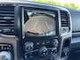 Dodge Ram 1500 LARAMIE 5.7 V8 / 4x4 / LAGE BIJTELLING !! / CREW CAB / 3.5 TONS TREKHAAK / LPG / LEER / CAMERA / ECC / CRUISE