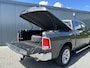 Dodge Ram 1500 LARAMIE 5.7 V8 / 4x4 / LAGE BIJTELLING !! / CREW CAB / 3.5 TONS TREKHAAK / LPG / LEER / CAMERA / ECC / CRUISE
