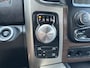 Dodge Ram 1500 LARAMIE 5.7 V8 / 4x4 / LAGE BIJTELLING !! / CREW CAB / 3.5 TONS TREKHAAK / LPG / LEER / CAMERA / ECC / CRUISE