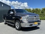 Dodge Ram 1500 LARAMIE 5.7 V8 / 4x4 / LAGE BIJTELLING !! / CREW CAB / 3.5 TONS TREKHAAK / LPG / LEER / CAMERA / ECC / CRUISE