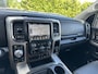 Dodge Ram 1500 LARAMIE 5.7 V8 / 4x4 / LAGE BIJTELLING !! / CREW CAB / 3.5 TONS TREKHAAK / LPG / LEER / CAMERA / ECC / CRUISE