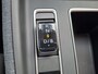 Skoda Elroq 60 Business Edition Tour 204 PK | Automaat | 17% Bijtelling! | LED Koplampen | Trekhaak | SOH 100% | Navigatie | Climate Control | Adaptive Cruise Control | Stuur + Stoelverwarming | Apple Carplay/Android Auto | Achteruitrijcamera | Privacy Glass | Keyless-Entry | Parkeersensoren | Lichtmetalen velgen | Direct leverbaar! |