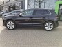 Skoda Elroq 60 Business Edition Tour 204 PK | Automaat | 17% Bijtelling! | LED Koplampen | Trekhaak | SOH 100% | Navigatie | Climate Control | Adaptive Cruise Control | Stuur + Stoelverwarming | Apple Carplay/Android Auto | Achteruitrijcamera | Privacy Glass | Keyless-Entry | Parkeersensoren | Lichtmetalen velgen | Direct leverbaar! |