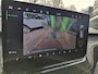 Skoda Elroq 60 Business Edition Tour 204 PK | Automaat | 17% Bijtelling! | LED Koplampen | Trekhaak | SOH 100% | Navigatie | Climate Control | Adaptive Cruise Control | Stuur + Stoelverwarming | Apple Carplay/Android Auto | Achteruitrijcamera | Privacy Glass | Keyless-Entry | Parkeersensoren | Lichtmetalen velgen | Direct leverbaar! |