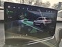 Skoda Elroq 60 Business Edition Tour 204 PK | Automaat | 17% Bijtelling! | LED Koplampen | Trekhaak | SOH 100% | Navigatie | Climate Control | Adaptive Cruise Control | Stuur + Stoelverwarming | Apple Carplay/Android Auto | Achteruitrijcamera | Privacy Glass | Keyless-Entry | Parkeersensoren | Lichtmetalen velgen | Direct leverbaar! |