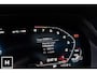 BMW X5 M Competition | NL auto | 35dkm | Night Vision