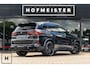 BMW X5 M Competition | NL auto | 35dkm | Night Vision