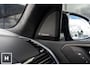 BMW X5 M Competition | NL auto | 35dkm | Night Vision