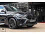 BMW X5 M Competition | NL auto | 35dkm | Night Vision
