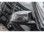 BMW X5 M Competition | NL auto | 35dkm | Night Vision