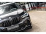 BMW X5 M Competition | NL auto | 35dkm | Night Vision