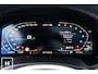 BMW X5 M Competition | NL auto | 35dkm | Night Vision